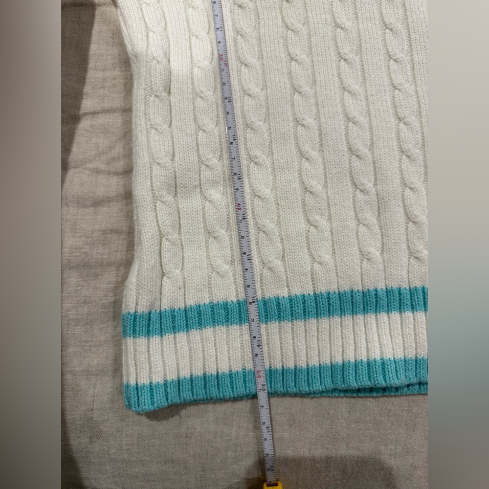 Sweater - Picture 3 of 5